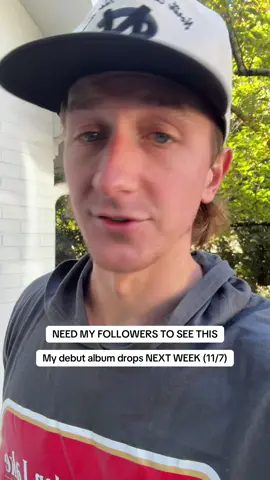 Y’all still excited for this? Spread the word baby! 💪🏻 #fyp 