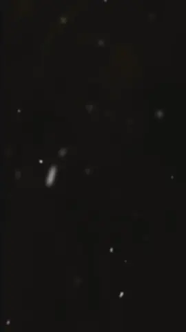 nửa đời còn lại, chỉ muốn sống một cuộc đời đơn giản thôi..!!!😔☘️ #nhacbuontamtrang #buontamtrang #tamtrang_camxuc #buithanh1994 #xuhuongtiktok2025🥰 