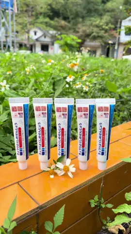 Kem bôi da liễu #kemboinamngua #kemboihaclao #xuhuong #kemboida 