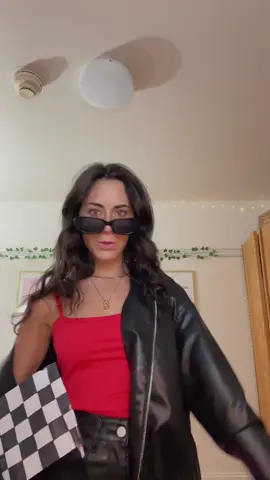 clumsy race car driver 🏁🏎️