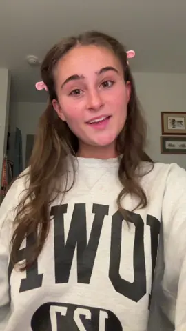 YAYYY hallow day 2🤗🤗 #halloween #racecardrivers #utk #tennessee #college 