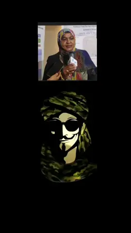 #وزارة البيئة دكتورة مني محمد #الانصرافي اليوم الخميس 30/10 /2025.  #رائج الآن 🔥🔥 #جمعة_الإستنفار_والتعبئة_العامة #نتلاقى_في_الفاشر  بل بس   