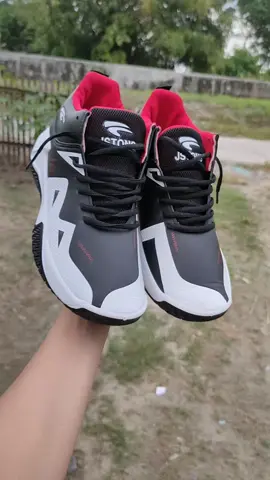 Angas 🔥 #shoes #basketballshoes #fashion #fyp #viral 