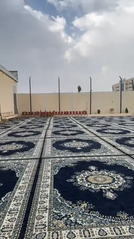 #شهران #ناهس #مجالس #المغترف 