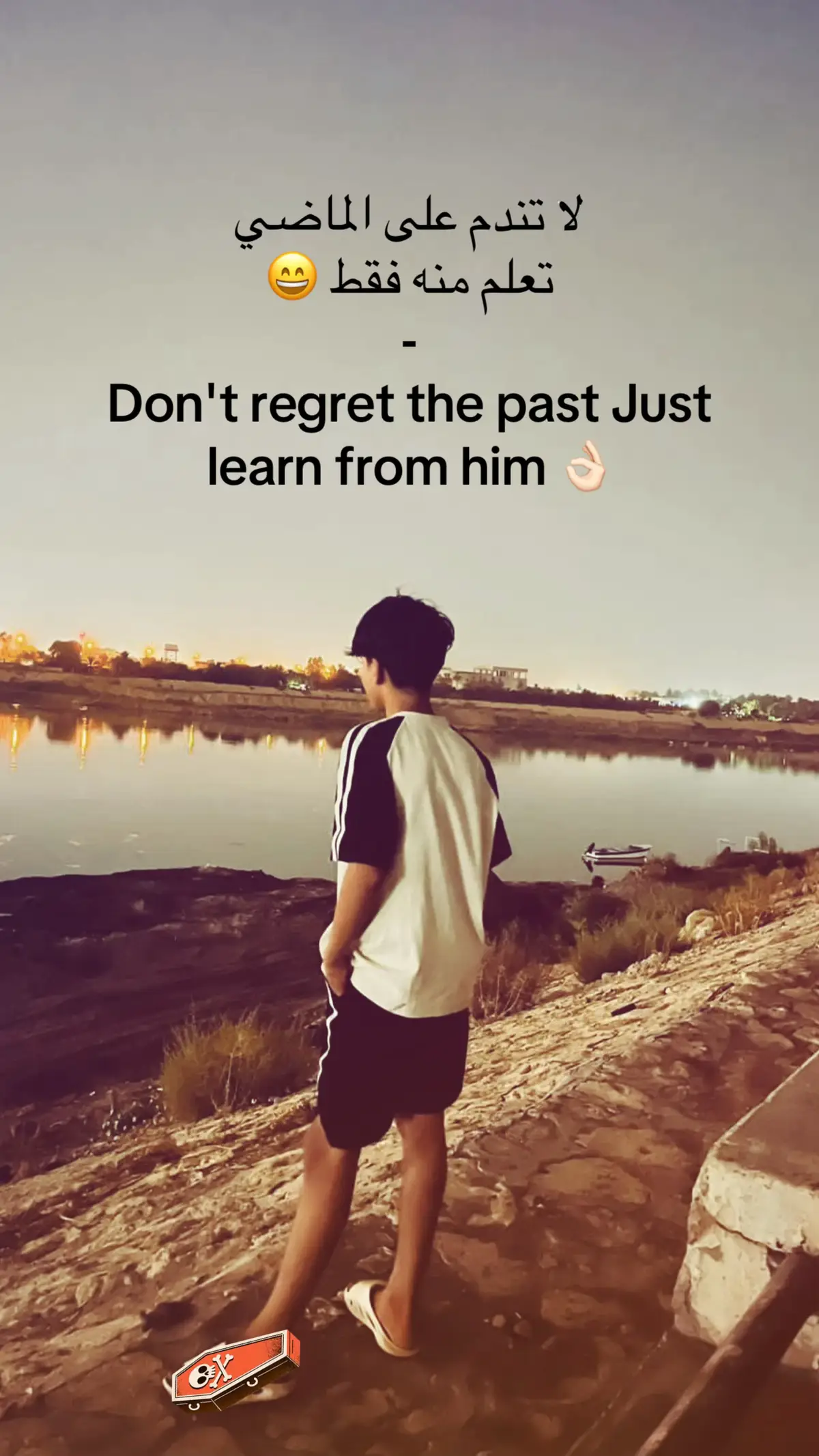 #fppppppppppppppppppp #اكسبلورexplore #fyp 