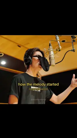 scratching my brain likes it’s itchy af  #cortis #seonghyeon #keonho #fyp #cortis_whatyouwant 