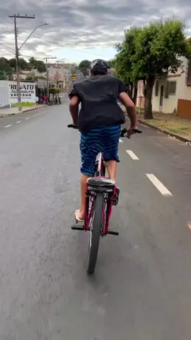 😭😭 #graudebike #grau #futebol #tiktok #tiktok 