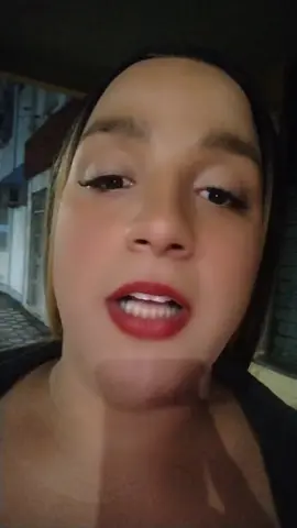 #viral #foryou #viraltiktok #foryoupage #monetizartiktok 