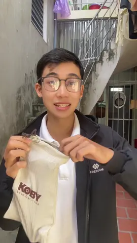 giá nâng xe máy #gianangxemay #giadoxe #gianangxe #channangxemay 