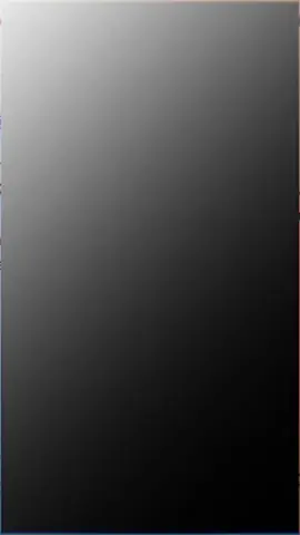 mas L lohya 🤭 #jjelits #deathnote #L #fyppppppppppppppppppppppp #jjmykisah 