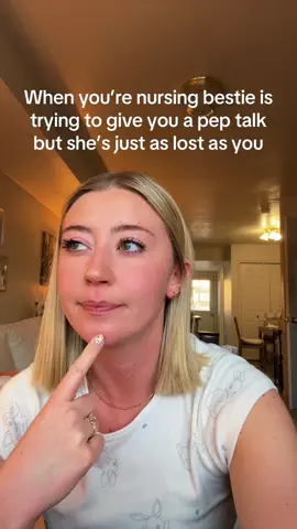 #nursingstudent #nursingschool #nurse #StudyTips