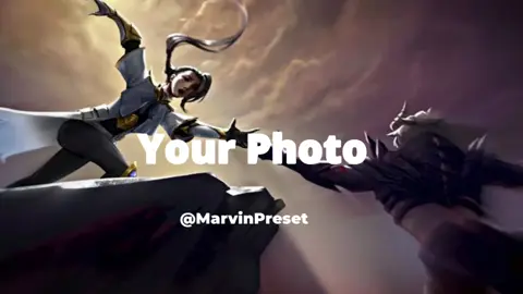 New upload nanman guys #xmlonly #alightmotion #Marvinpreset #fyppppppppppppyyyyyyypppppppppp 