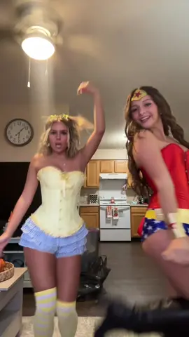 Halloween eve aye #fyp #viral #bsf 