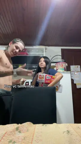 Parte dois 😡@henricco simplicio @julia_moreiira #irmaos #henriccosimplicio #fffffffffffyyyyyyyyyyypppppppppppp #foryou #flop 