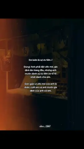 #alone_13th7 #fbtxuhuong 