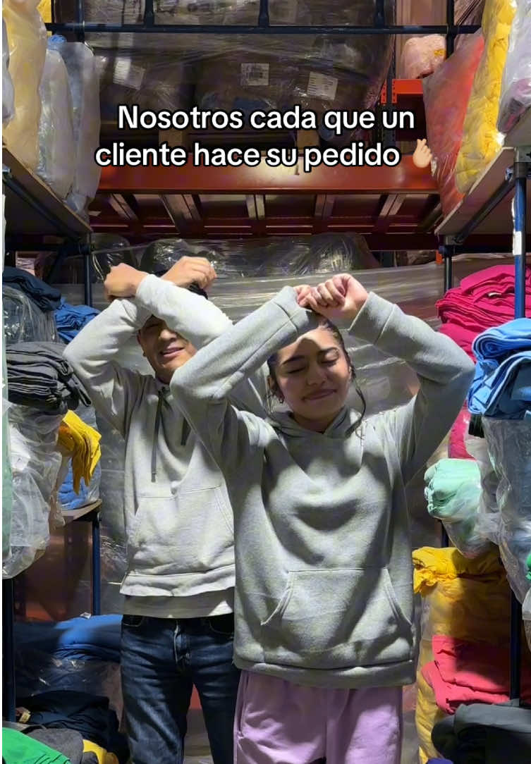 Porque te quieeeerooo 🎵 Si aún no eres EuroLover ¡conviértete en uno! Haz tu pedido en www.eurocotton.com.mx y llévate precio de mayoreo a partir de 6 piezas 💪 #humor #sigosiendotuesclava🎶🎶🎶 #tudamadehierro #esclava #godineztrabajando 