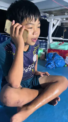 #nhớ mẹ đồ đó😂 #xh 