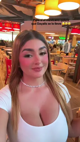 #humor #viral #fypシ゚viral 