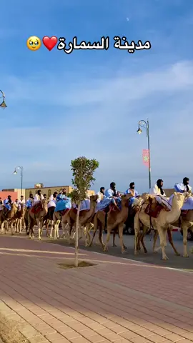 #partage #حركة_الاكسبلور 