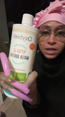 #dogdental #dogmouthwash #dogoralcare #petcare #wateradditive 