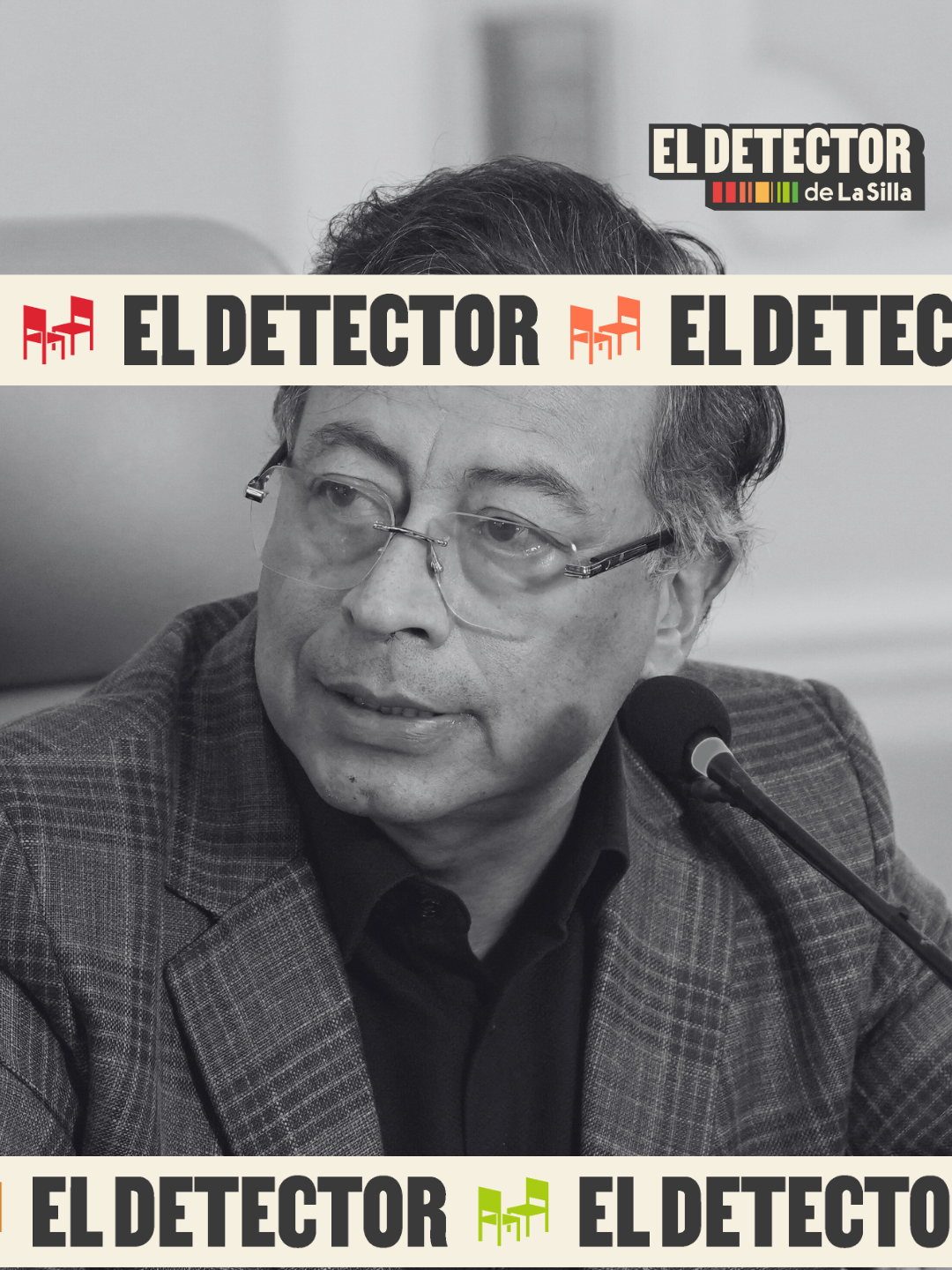 #Ranking #Encuesta #Celag #Petro #Presidente #Historia #Colombia #Uribe #Santos #Noticias