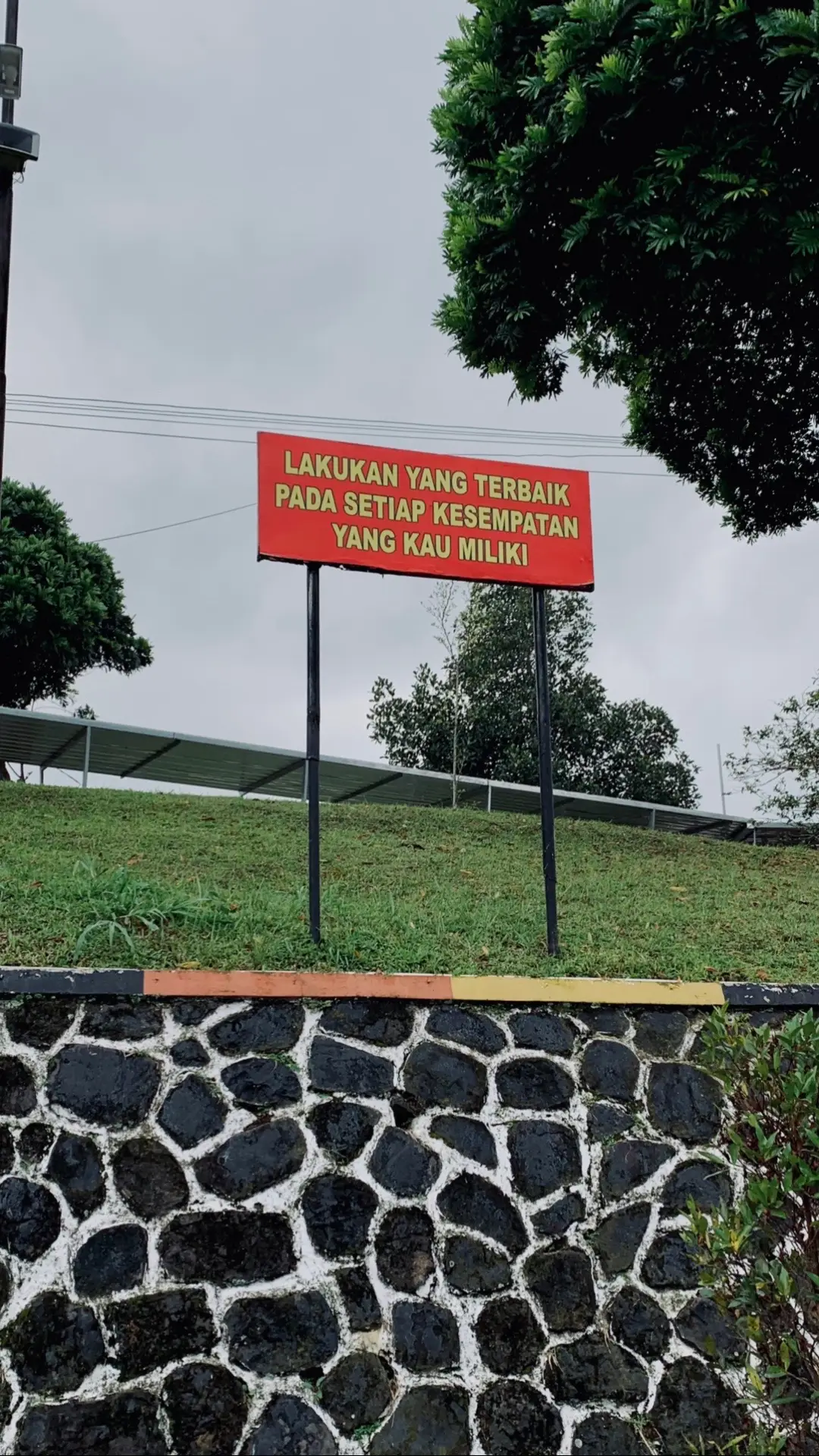 #fyp #fypage #polsuska 