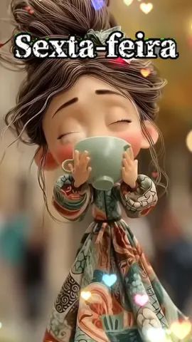 Sexta-feira chegou! Que o dia comece com fé e termine com gratidão. 🌞💛 #sextou  #bomdia #felizdia  #mensagemdodia  #paravoceforyou 
