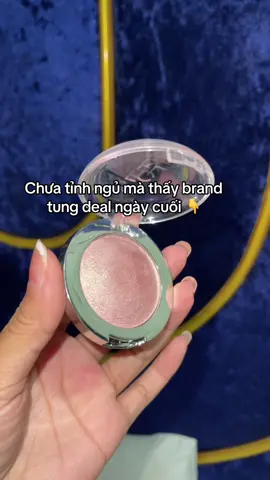 #xuhuong #phanbatsang #focallure #makeup #goclamdep 