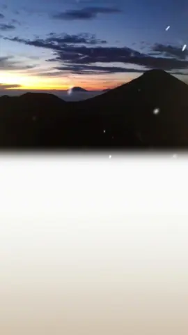 doa pintu rezeki #fypviraltiktok🖤シ゚☆♡ #fyppppppppppppppppppppppp #fypviral #capcut #sorotantiktok 