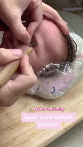 We getting are babies ready for delivery ❤️❤️