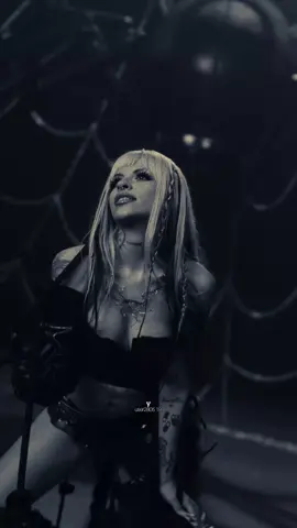 no es formal, pero es real #cazzu #viral #parati #argentina #fyp 