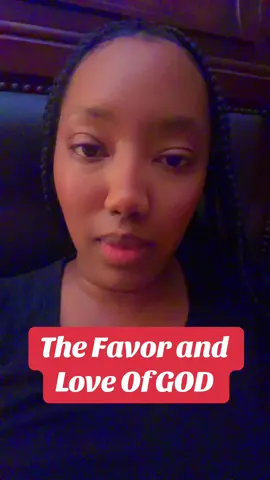#favor #christiantiktok #fyppppppppppppppppppppppp #viral #christian #churchtiktok #blessing #fypシ #saints #glory #gospel 