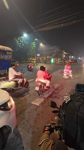 หมอก หรือ ควัน   #ยิกให้รู้จักภูเก็ต #ต้าหมาง #กินเจภูเก็ต 