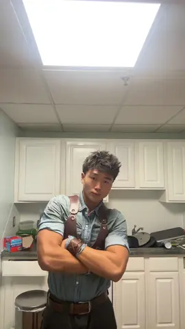 dumb shank 🥴 #minho #mazerunneredit #fyp #halloween 