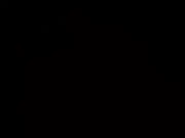 حساب بدون موسيقى 🤍 #رايت_الذنوب_تميت_القلوب  #اناشيد #بدون_موسيقى #no_music #fyp 