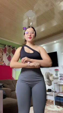 muito preguiçosa pra dançar agora🤣 #fy #foryoupag #viral #gymmotivation #vaiprofyinferno👺🔪 