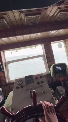 Anh em chạy gió đến đâu rồi chứ em đuối vãi ò#xuhuong #tiktok #dantauthuyenmienbac #thanhdat08