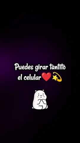 el universo❤️‍🩹🥺✨ #parati#paradedicar#mod#frases#fyp 