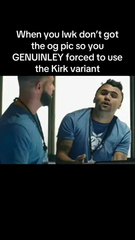 Worst ever time to die brah #charliekirk #kirk #meme #funny #real #fyp #fypシ 