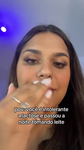 a barriga redondinha kkkkkkkkkkk