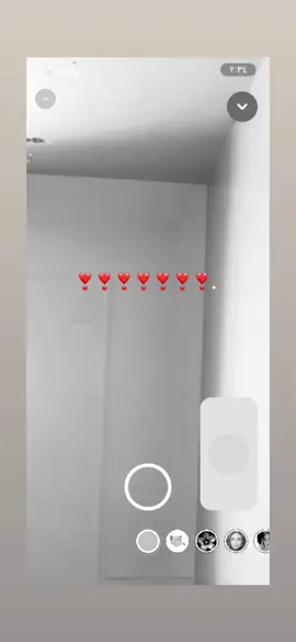 @-مُ🎓🌴 ❣️❣️. 