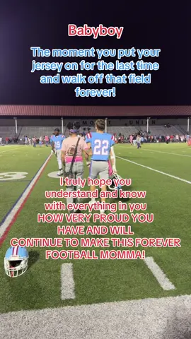 #myfirstson #aviators #fypシ゚viral #football #proudmom 