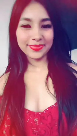 #santacruzdelasierra🇳🇬 #💛💛💛💜💜 #fypシ゚viral🖤tiktok 