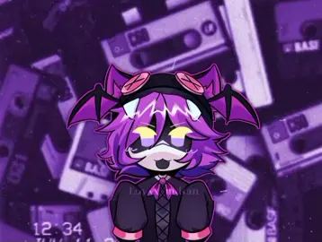 i swearr i love ts uzi and N fit they look so tuff omlf!!! || yall if this flop istg.. || #murderdrone #nmurderdrones #uzidoorman #nxuzi #uzidoorman💜🖤 || @rafa :3 @Usuallyjulia @sleepinho @carlie | juhoon's @jesuíta escravizado 👊💥 @(:☆ALICE☆:3 @J<33❣️ @𖥂M1NTY𖥂 @m1ndlezz li0 (comms open) @pip !! @sticky @𝕊𝕀ℝ𝕀𝕌𝕊  ☆ @toast ✨ @𝐬𝐩𝐢𝐫𝐢𝐭 || 𝟐𝟎𝐤+ @Trippy (COMMS OPEN🧡) @𝐕ツ 𝐏𝐑𝐄𝐒𝐄𝐓々 @Vanna ✨ @💫Leafy!𖥂||🤖🔪/🦑🐇/🪖🪽🚩 