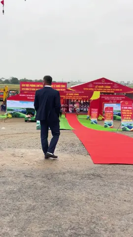 Thái bình === phố hiến #thaibinh 