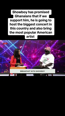 Let’s support him✊ @2hypeshowboy_ @adankoMedia #fyp 