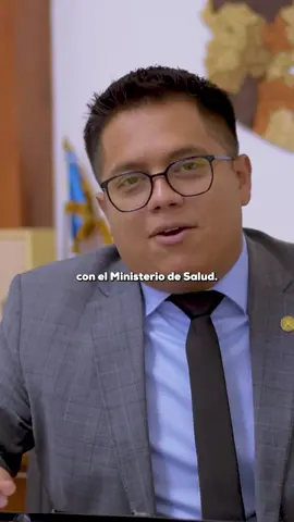 Acá te explico, cortita, qué es lo que quiere el #MP y los corruptos.  #MSPAS #UNOPS #CURRUCHICHE #FredyOrellana