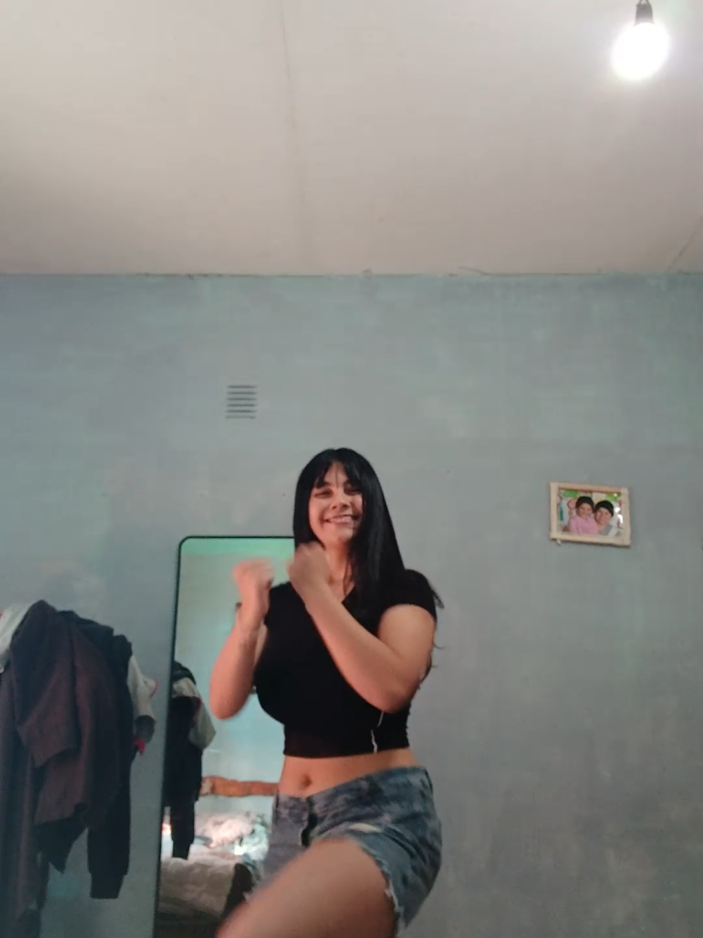 #emiliamernes #fyp #fypシ゚ #paratiiiiiiiiiiiiiiiiiiiiiiiiiiiiiii 