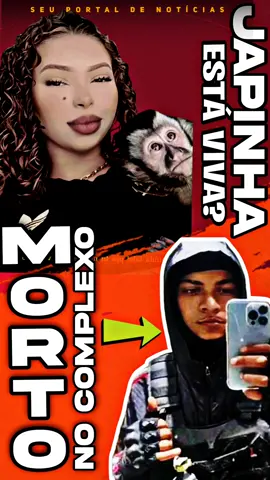 Será Que  A Penélope do CV Está viva??🧐🤔🤔🤔😱😱😱  #noticias #penelopedapenha #crime #viral 