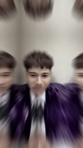 gelangnya nanti dipake lagi, so sweet 🥺🤏 @da7.valen @mila.andara6  #valenda7 #milada7 #milenarchives #milavalen #foryoupage 